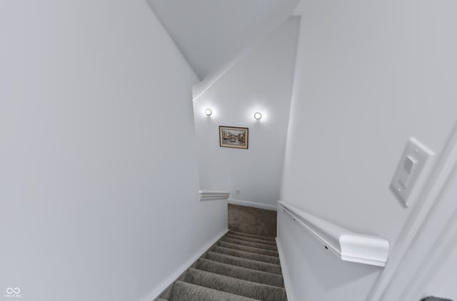 14009 Rowling Place, Carmel, IN 46033