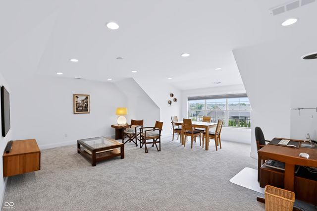 14009 Rowling Place, Carmel, IN 46033