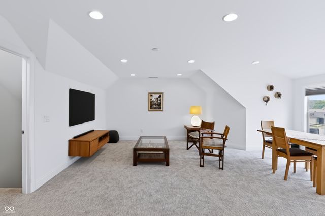 14009 Rowling Place, Carmel, IN 46033