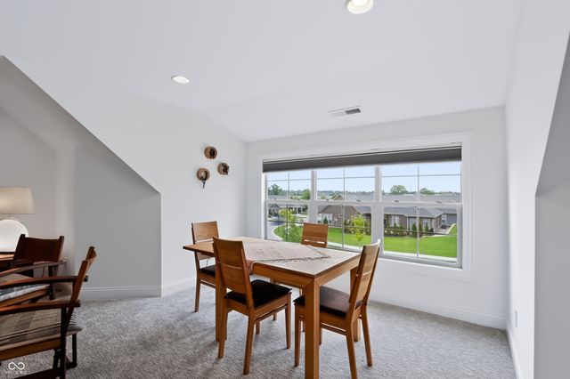 14009 Rowling Place, Carmel, IN 46033