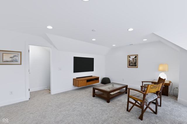 14009 Rowling Place, Carmel, IN 46033