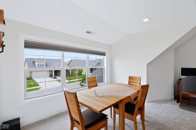 14009 Rowling Place, Carmel, IN 46033