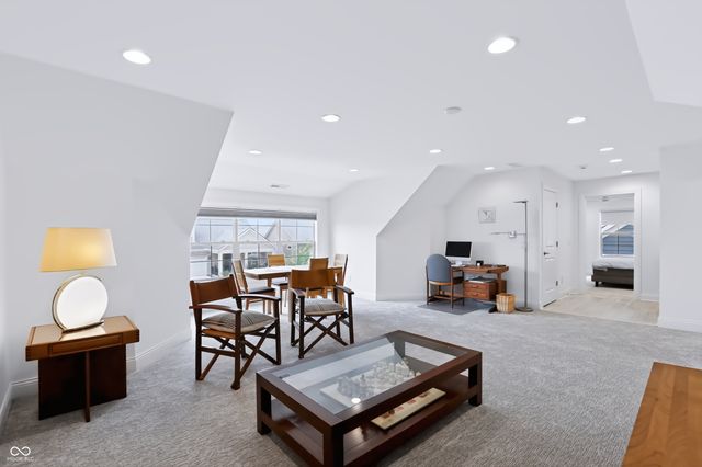 14009 Rowling Place, Carmel, IN 46033