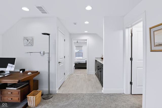 14009 Rowling Place, Carmel, IN 46033