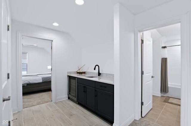 14009 Rowling Place, Carmel, IN 46033