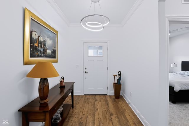 14009 Rowling Place, Carmel, IN 46033