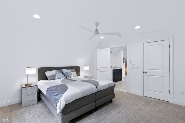 14009 Rowling Place, Carmel, IN 46033