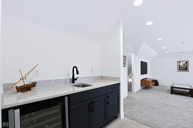 14009 Rowling Place, Carmel, IN 46033