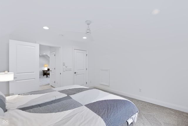 14009 Rowling Place, Carmel, IN 46033