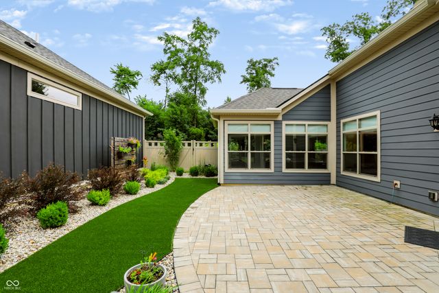 14009 Rowling Place, Carmel, IN 46033