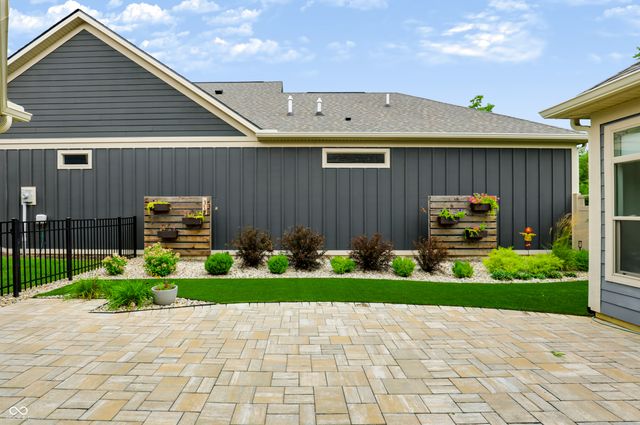 14009 Rowling Place, Carmel, IN 46033