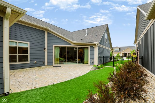 14009 Rowling Place, Carmel, IN 46033