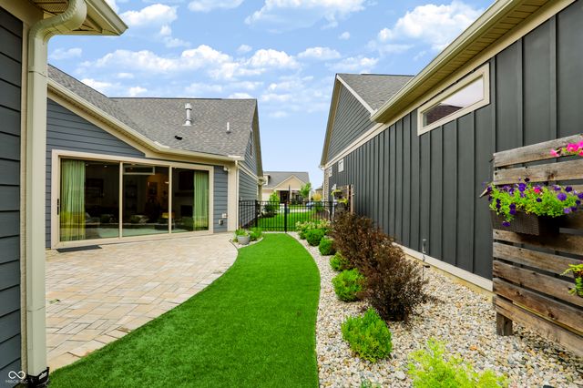 14009 Rowling Place, Carmel, IN 46033