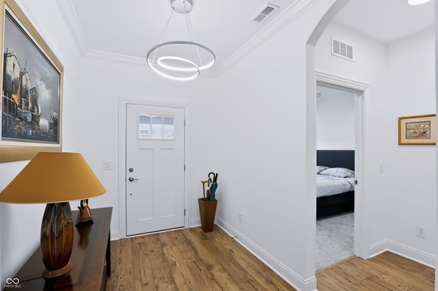 14009 Rowling Place, Carmel, IN 46033