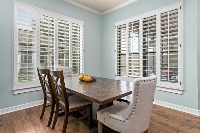 435 Bryant Boulevard, Bridge City, TX 77611