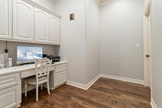 435 Bryant Boulevard, Bridge City, TX 77611