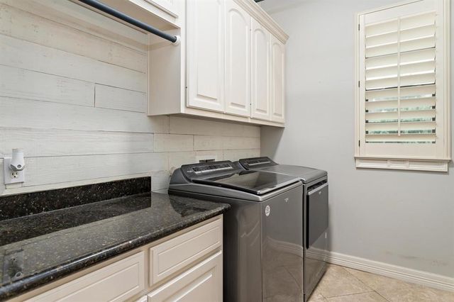 435 Bryant Boulevard, Bridge City, TX 77611