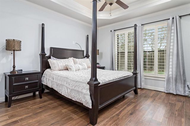 435 Bryant Boulevard, Bridge City, TX 77611