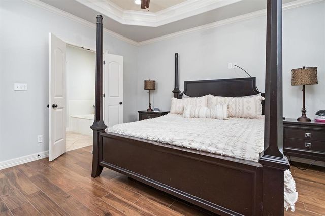 435 Bryant Boulevard, Bridge City, TX 77611