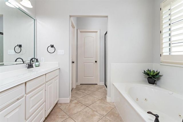 435 Bryant Boulevard, Bridge City, TX 77611