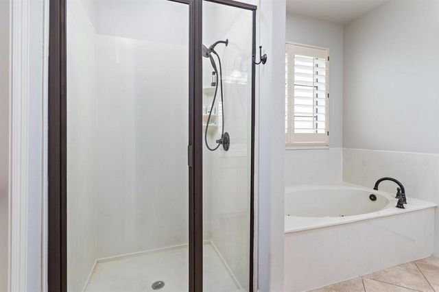 435 Bryant Boulevard, Bridge City, TX 77611