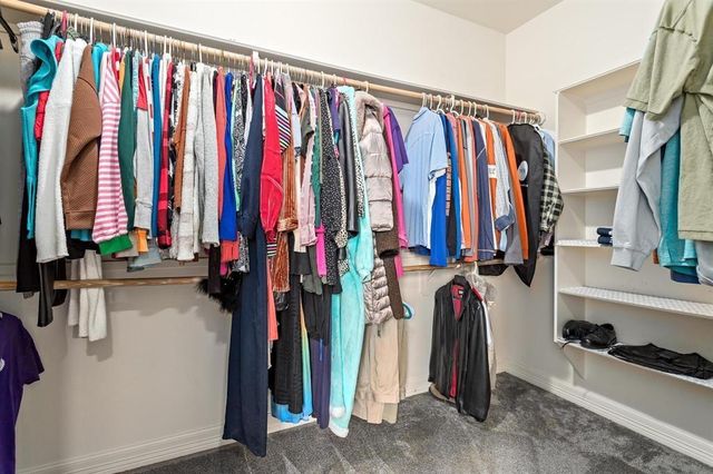 435 Bryant Boulevard, Bridge City, TX 77611