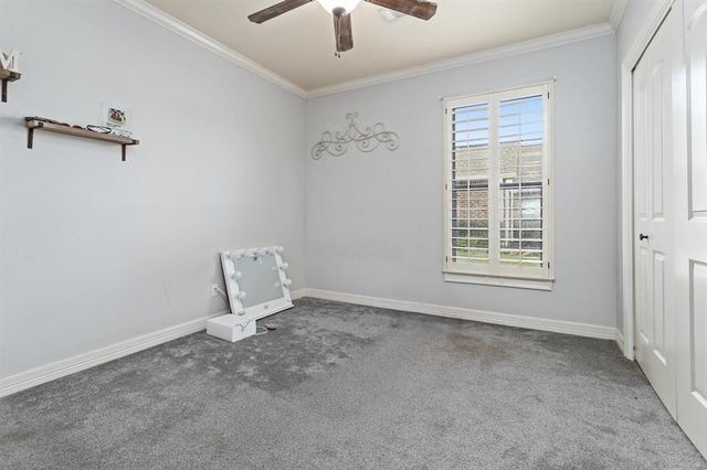 435 Bryant Boulevard, Bridge City, TX 77611