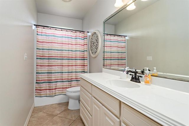 435 Bryant Boulevard, Bridge City, TX 77611