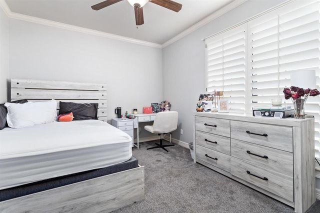 435 Bryant Boulevard, Bridge City, TX 77611