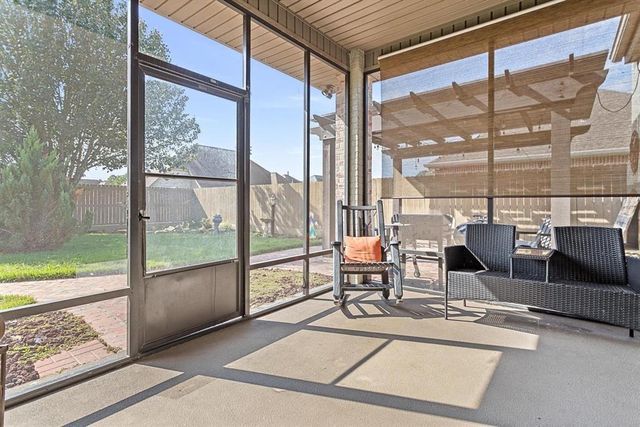 435 Bryant Boulevard, Bridge City, TX 77611