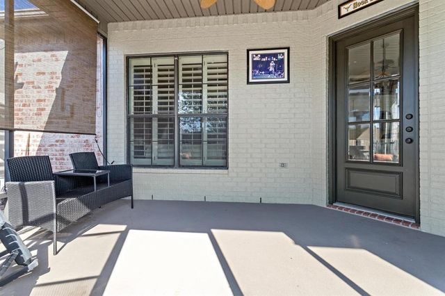 435 Bryant Boulevard, Bridge City, TX 77611