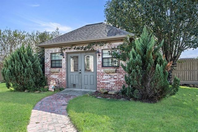 435 Bryant Boulevard, Bridge City, TX 77611