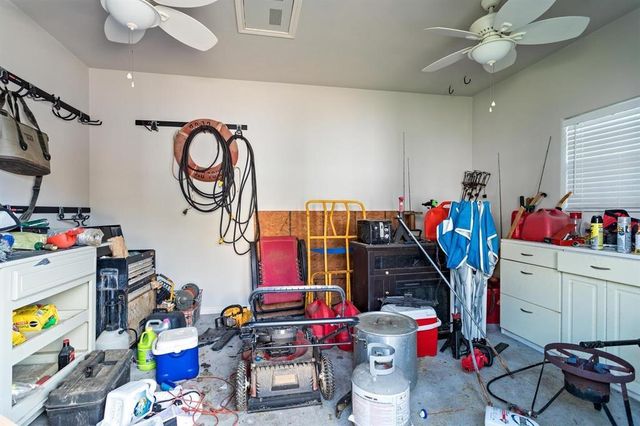 435 Bryant Boulevard, Bridge City, TX 77611