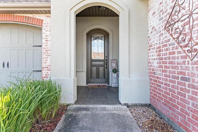 435 Bryant Boulevard, Bridge City, TX 77611