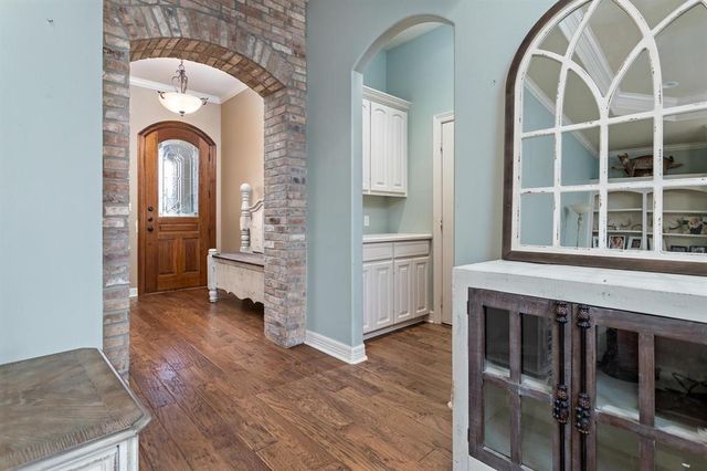 435 Bryant Boulevard, Bridge City, TX 77611