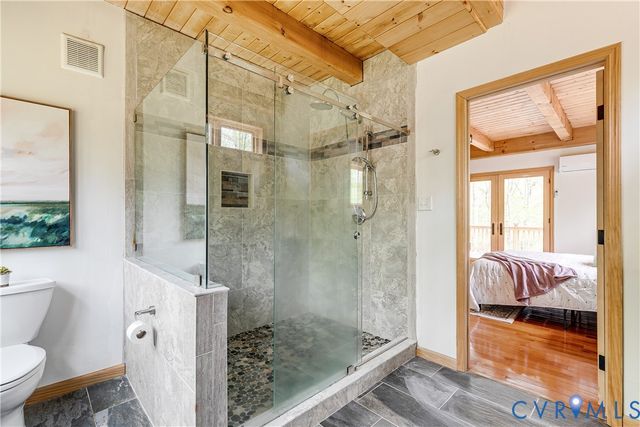 2740 Windy Crest Ln, Powhatan, VA 23139