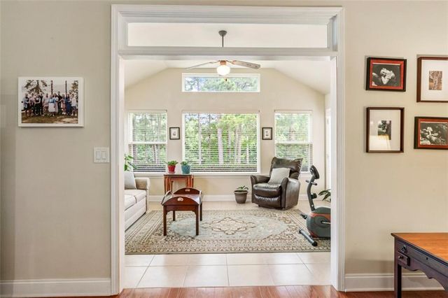 140 Cottage Club Drive, Locust Grove, GA 30248