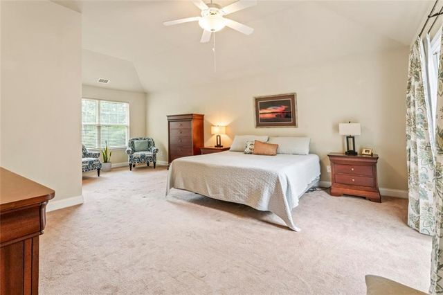 140 Cottage Club Drive, Locust Grove, GA 30248