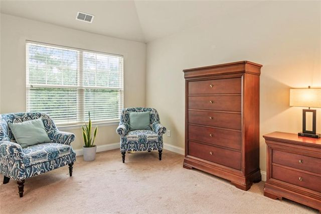 140 Cottage Club Drive, Locust Grove, GA 30248