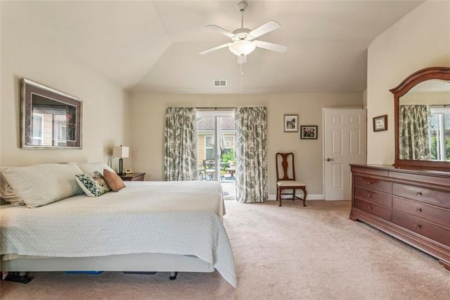 140 Cottage Club Drive, Locust Grove, GA 30248