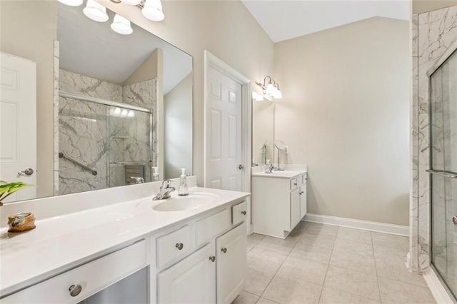 140 Cottage Club Drive, Locust Grove, GA 30248