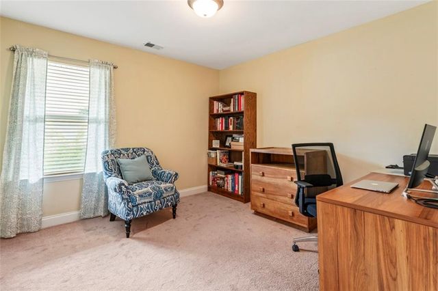 140 Cottage Club Drive, Locust Grove, GA 30248