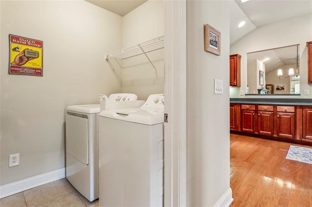 140 Cottage Club Drive, Locust Grove, GA 30248