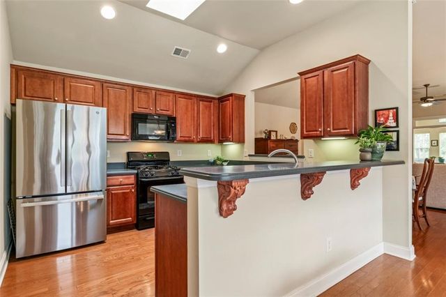 140 Cottage Club Drive, Locust Grove, GA 30248