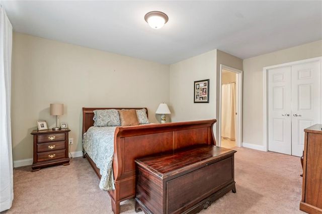 140 Cottage Club Drive, Locust Grove, GA 30248