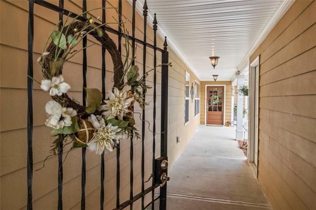 140 Cottage Club Drive, Locust Grove, GA 30248