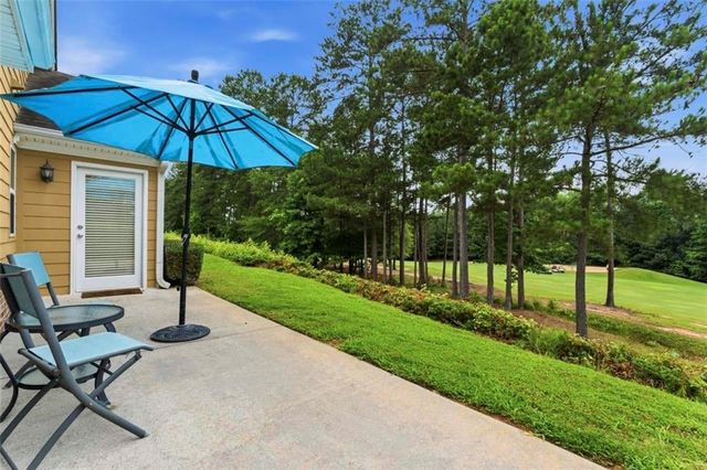 140 Cottage Club Drive, Locust Grove, GA 30248