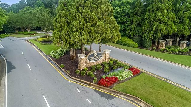 140 Cottage Club Drive, Locust Grove, GA 30248