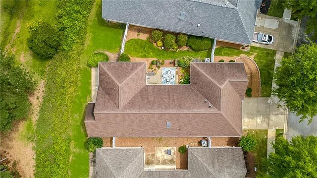 140 Cottage Club Drive, Locust Grove, GA 30248