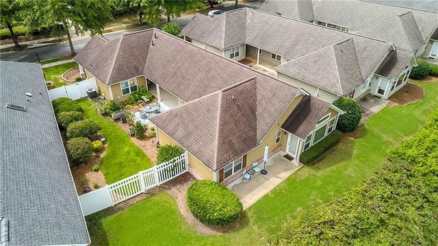 140 Cottage Club Drive, Locust Grove, GA 30248